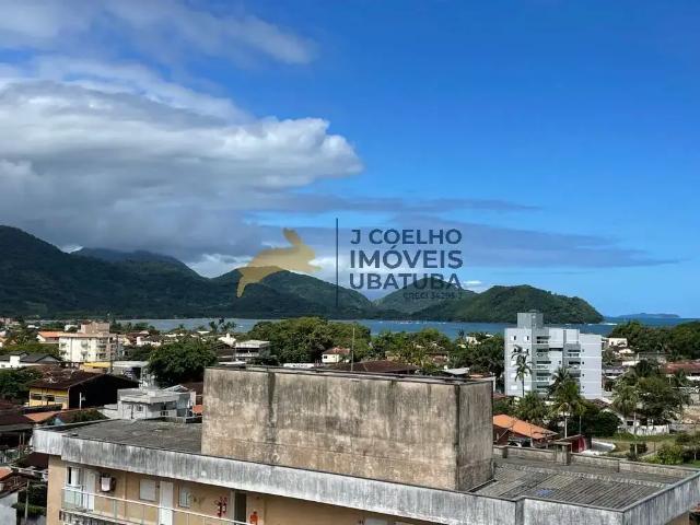 Cobertura venda em Região Imediata de Caraguatatuba-Ubatuba-São Sebastião, Região Metropolitana do Vale do Paraíba e Litoral Norte