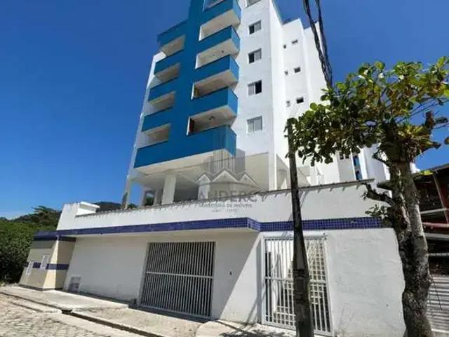 Cobertura venda em Região Imediata de Caraguatatuba-Ubatuba-São Sebastião, Região Metropolitana do Vale do Paraíba e Litoral Norte