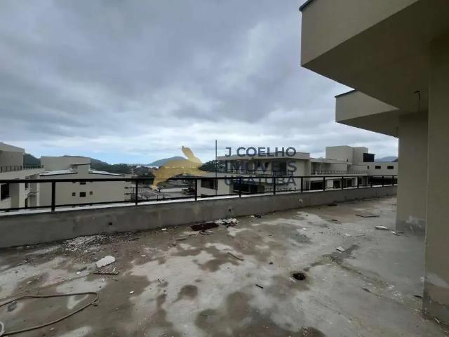 Cobertura venda em Região Imediata de Caraguatatuba-Ubatuba-São Sebastião, Região Metropolitana do Vale do Paraíba e Litoral Norte