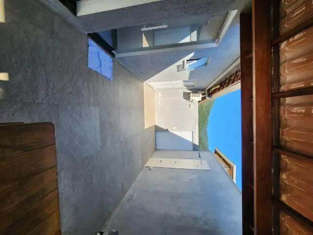 Cobertura venda em Região Imediata de Caraguatatuba-Ubatuba-São Sebastião, Região Metropolitana do Vale do Paraíba e Litoral Norte
