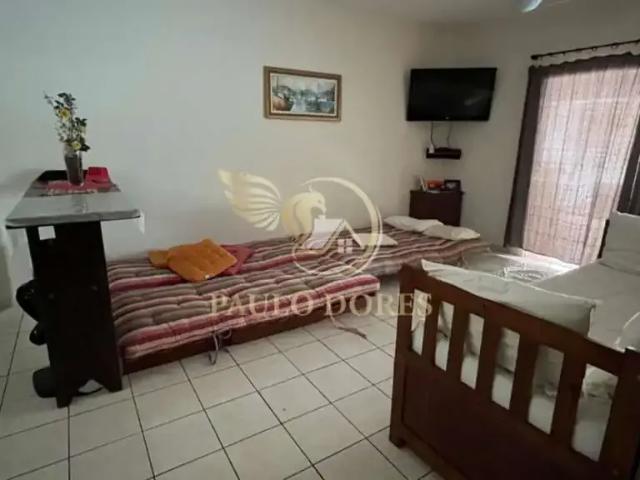 Cobertura venda em Região Imediata de Caraguatatuba-Ubatuba-São Sebastião, Região Metropolitana do Vale do Paraíba e Litoral Norte