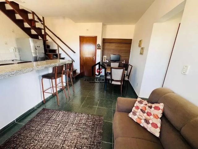 Cobertura venda em Região Imediata de Caraguatatuba-Ubatuba-São Sebastião, Região Metropolitana do Vale do Paraíba e Litoral Norte