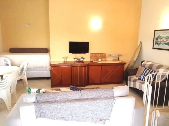 Cobertura venda em Ubatuba, Região Geográfica Intermediária de São José dos Campos