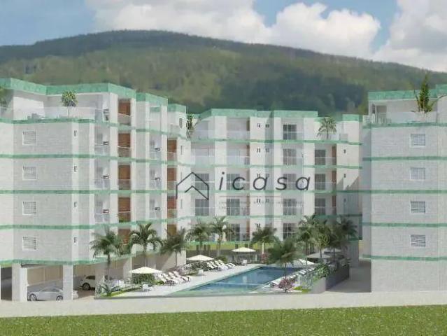 Cobertura venda em Região Imediata de Caraguatatuba-Ubatuba-São Sebastião, Região Metropolitana do Vale do Paraíba e Litoral Norte