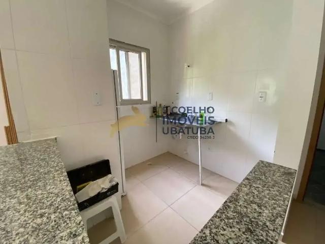 Cobertura venda em Região Imediata de Caraguatatuba-Ubatuba-São Sebastião, Região Metropolitana do Vale do Paraíba e Litoral Norte