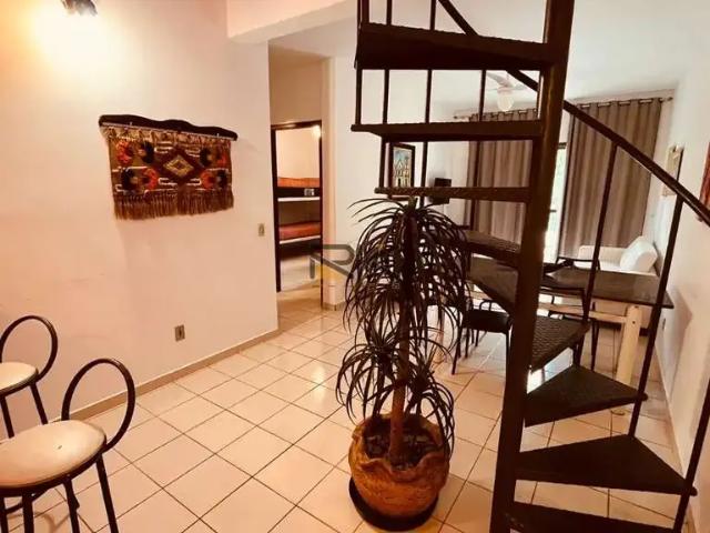 Cobertura venda em Região Imediata de Caraguatatuba-Ubatuba-São Sebastião, Região Metropolitana do Vale do Paraíba e Litoral Norte