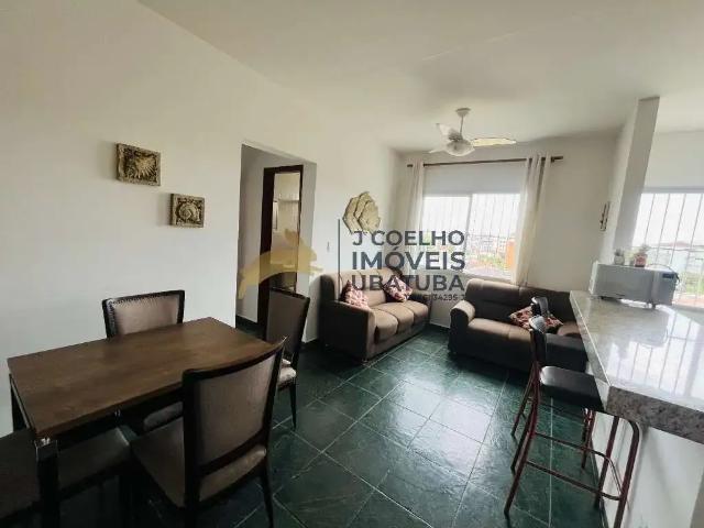 Cobertura venda em Região Imediata de Caraguatatuba-Ubatuba-São Sebastião, Região Metropolitana do Vale do Paraíba e Litoral Norte