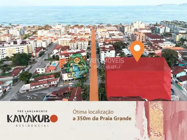 Cobertura venda em Região Imediata de Caraguatatuba-Ubatuba-São Sebastião, Região Metropolitana do Vale do Paraíba e Litoral Norte