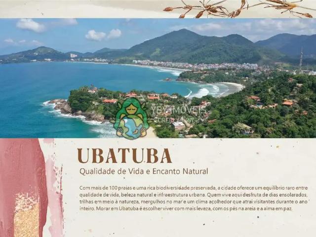 Cobertura venda em Região Imediata de Caraguatatuba-Ubatuba-São Sebastião, Região Metropolitana do Vale do Paraíba e Litoral Norte
