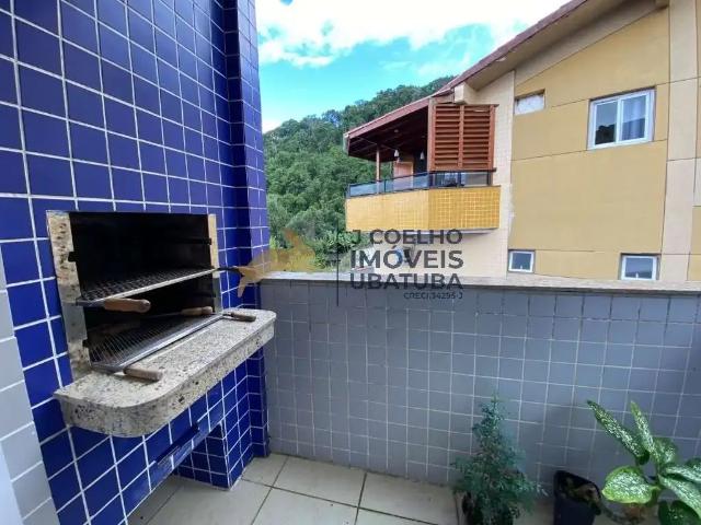 Cobertura venda em Região Imediata de Caraguatatuba-Ubatuba-São Sebastião, Região Metropolitana do Vale do Paraíba e Litoral Norte