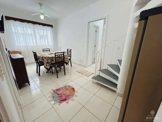 Cobertura venda em Região Imediata de Caraguatatuba-Ubatuba-São Sebastião, Região Metropolitana do Vale do Paraíba e Litoral Norte