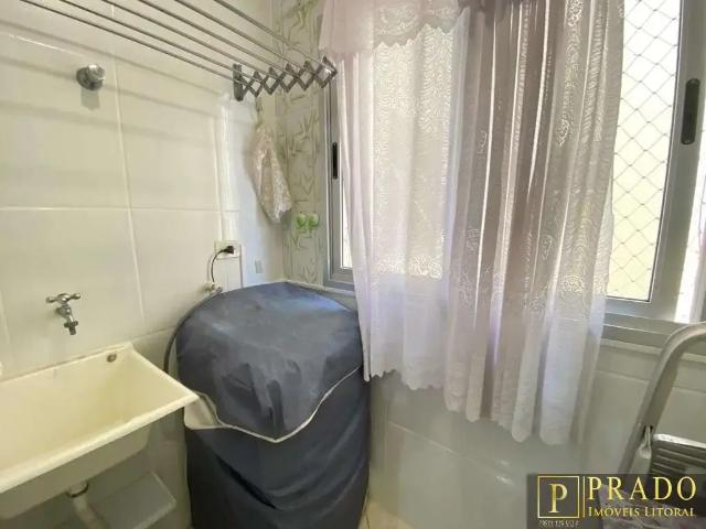 Cobertura venda em Região Imediata de Caraguatatuba-Ubatuba-São Sebastião, Região Metropolitana do Vale do Paraíba e Litoral Norte