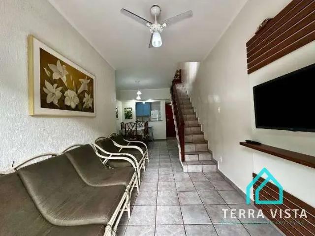 Cobertura venda em Ubatuba