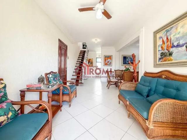 Cobertura venda em Região Imediata de Caraguatatuba-Ubatuba-São Sebastião, Região Metropolitana do Vale do Paraíba e Litoral Norte