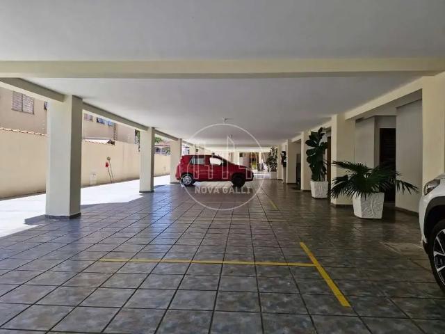 Cobertura venda em Região Imediata de Caraguatatuba-Ubatuba-São Sebastião, Região Metropolitana do Vale do Paraíba e Litoral Norte