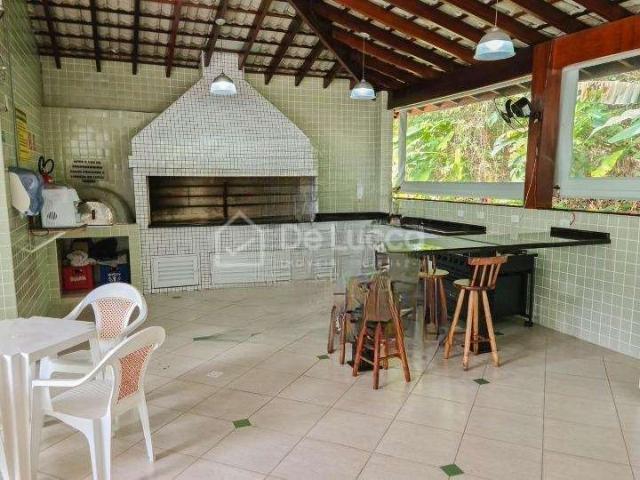 Cobertura venda em Região Imediata de Caraguatatuba-Ubatuba-São Sebastião, Região Metropolitana do Vale do Paraíba e Litoral Norte