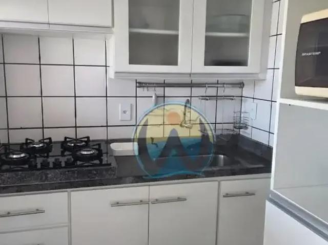 Cobertura venda em Região Imediata de Caraguatatuba-Ubatuba-São Sebastião, Região Metropolitana do Vale do Paraíba e Litoral Norte