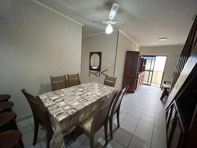 Cobertura venda em Região Imediata de Caraguatatuba-Ubatuba-São Sebastião, Região Metropolitana do Vale do Paraíba e Litoral Norte