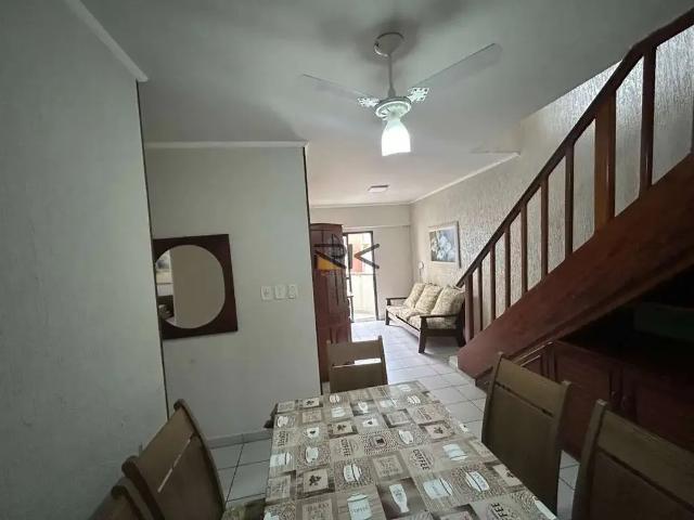 Cobertura venda em Região Imediata de Caraguatatuba-Ubatuba-São Sebastião, Região Metropolitana do Vale do Paraíba e Litoral Norte