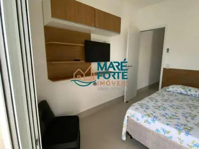 Cobertura venda em Região Imediata de Caraguatatuba-Ubatuba-São Sebastião, Região Metropolitana do Vale do Paraíba e Litoral Norte