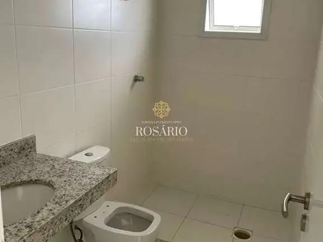 Cobertura venda em Região Imediata de Caraguatatuba-Ubatuba-São Sebastião, Região Metropolitana do Vale do Paraíba e Litoral Norte
