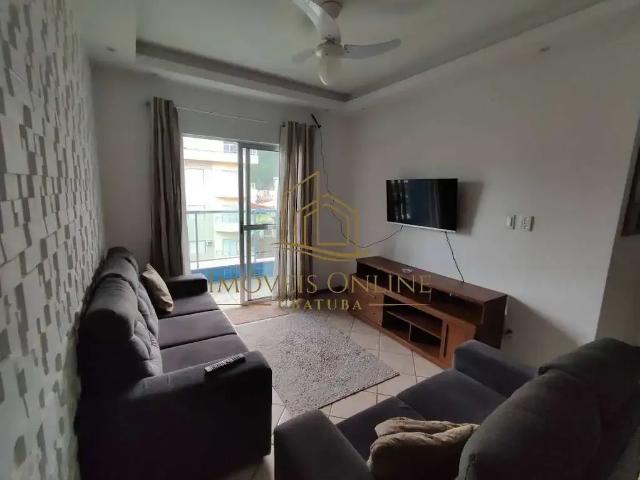 Cobertura venda em Região Imediata de Caraguatatuba-Ubatuba-São Sebastião, Região Metropolitana do Vale do Paraíba e Litoral Norte