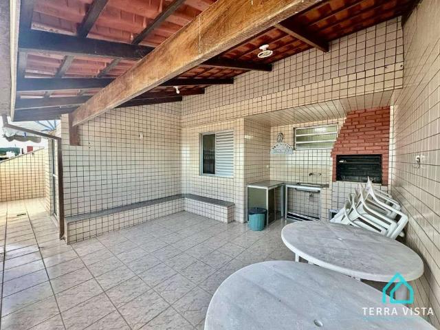 Cobertura venda em Região Imediata de Caraguatatuba-Ubatuba-São Sebastião, Região Metropolitana do Vale do Paraíba e Litoral Norte