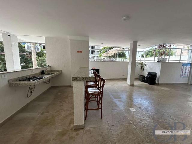 Cobertura venda em Região Imediata de Caraguatatuba-Ubatuba-São Sebastião, Região Metropolitana do Vale do Paraíba e Litoral Norte