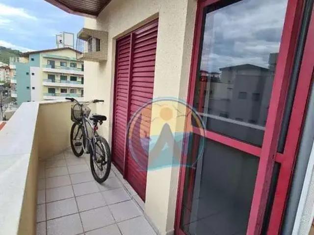 Cobertura venda em Região Imediata de Caraguatatuba-Ubatuba-São Sebastião, Região Metropolitana do Vale do Paraíba e Litoral Norte