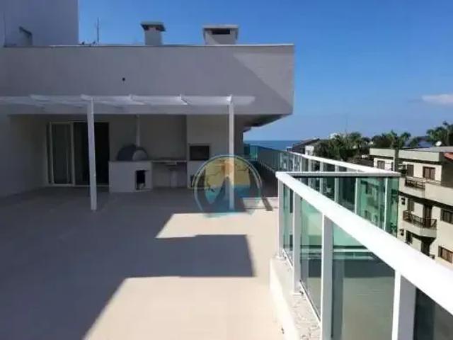 Cobertura venda em Região Imediata de Caraguatatuba-Ubatuba-São Sebastião, Região Metropolitana do Vale do Paraíba e Litoral Norte