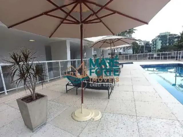 Cobertura venda em Região Imediata de Caraguatatuba-Ubatuba-São Sebastião, Região Metropolitana do Vale do Paraíba e Litoral Norte