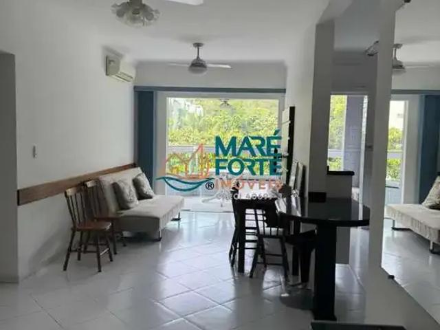 Cobertura venda em Região Imediata de Caraguatatuba-Ubatuba-São Sebastião, Região Metropolitana do Vale do Paraíba e Litoral Norte