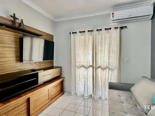 Cobertura venda em Região Imediata de Caraguatatuba-Ubatuba-São Sebastião, Região Metropolitana do Vale do Paraíba e Litoral Norte