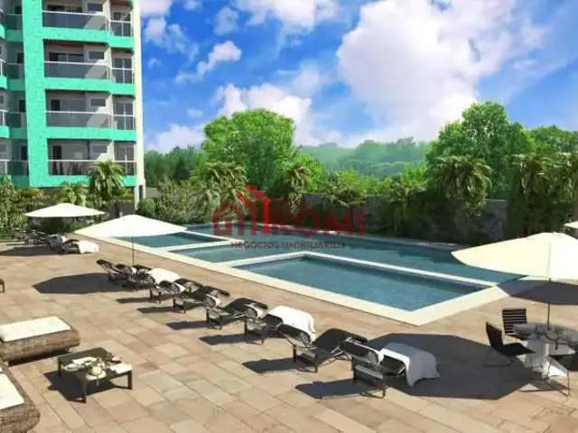 Cobertura venda em Região Imediata de Caraguatatuba-Ubatuba-São Sebastião, Região Metropolitana do Vale do Paraíba e Litoral Norte