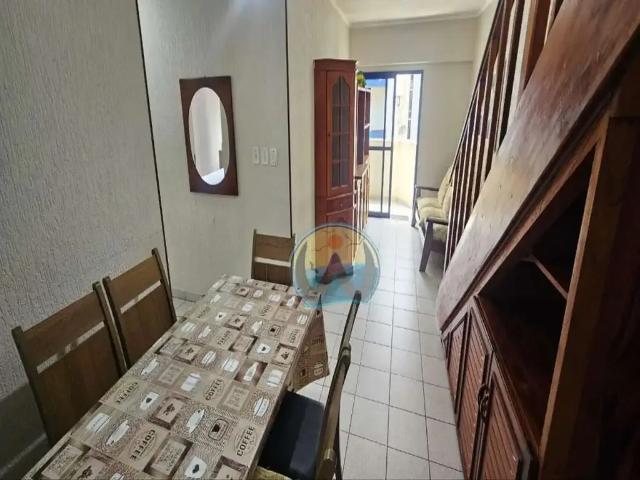 Cobertura venda em Região Imediata de Caraguatatuba-Ubatuba-São Sebastião, Região Metropolitana do Vale do Paraíba e Litoral Norte