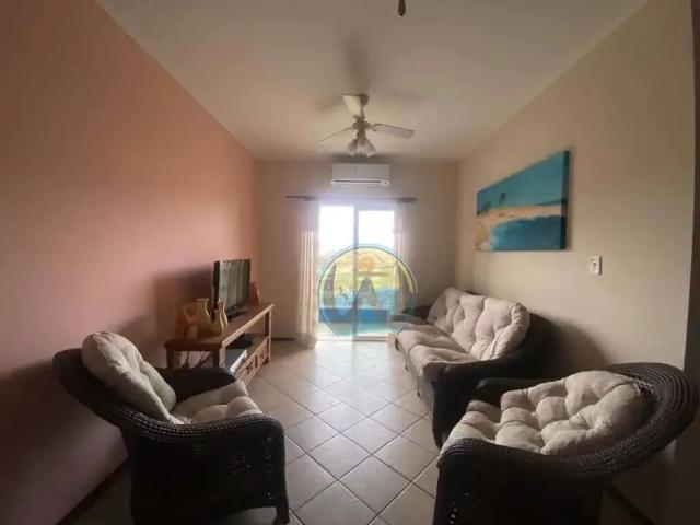 Cobertura venda em Região Imediata de Caraguatatuba-Ubatuba-São Sebastião, Região Metropolitana do Vale do Paraíba e Litoral Norte