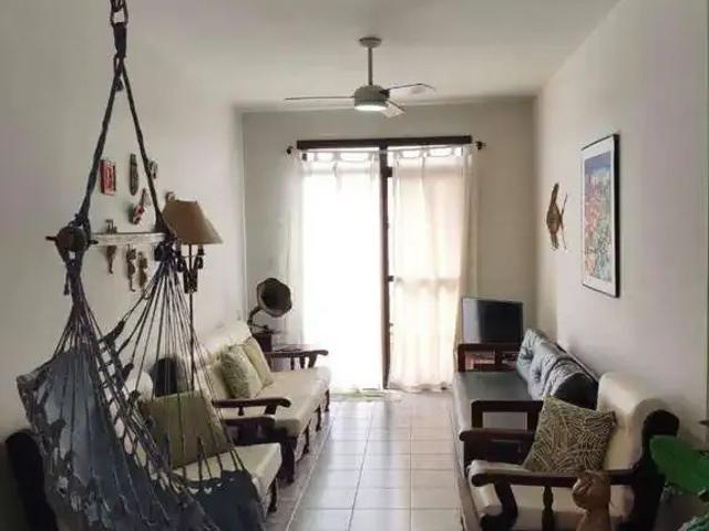 Cobertura venda em Região Imediata de Caraguatatuba-Ubatuba-São Sebastião, Região Metropolitana do Vale do Paraíba e Litoral Norte