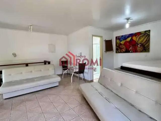 Cobertura venda em Região Imediata de Caraguatatuba-Ubatuba-São Sebastião, Região Metropolitana do Vale do Paraíba e Litoral Norte