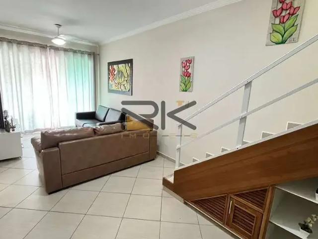 Cobertura venda em Região Imediata de Caraguatatuba-Ubatuba-São Sebastião, Região Metropolitana do Vale do Paraíba e Litoral Norte