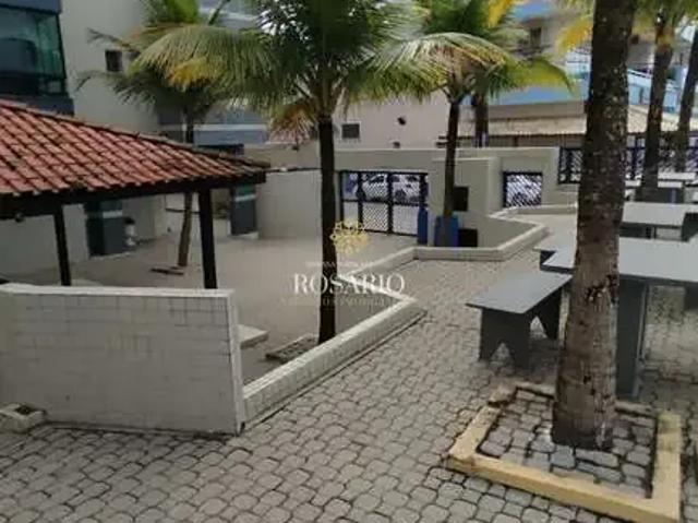 Cobertura venda em Região Imediata de Caraguatatuba-Ubatuba-São Sebastião, Região Metropolitana do Vale do Paraíba e Litoral Norte