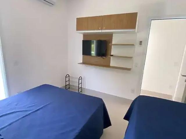 Cobertura venda em Região Imediata de Caraguatatuba-Ubatuba-São Sebastião, Região Metropolitana do Vale do Paraíba e Litoral Norte