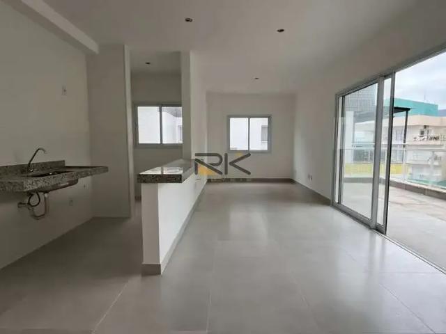 Cobertura venda em Região Imediata de Caraguatatuba-Ubatuba-São Sebastião, Região Metropolitana do Vale do Paraíba e Litoral Norte