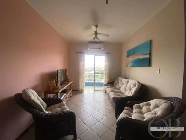 Cobertura venda em Região Imediata de Caraguatatuba-Ubatuba-São Sebastião, Região Metropolitana do Vale do Paraíba e Litoral Norte