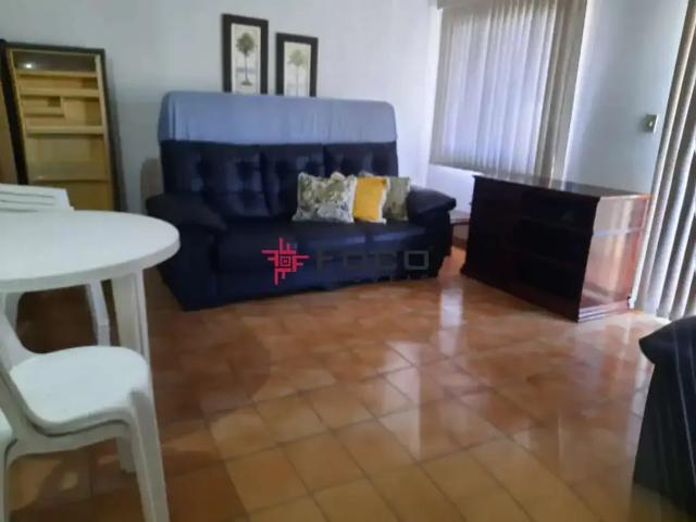 Cobertura venda em Região Imediata de Caraguatatuba-Ubatuba-São Sebastião, Região Metropolitana do Vale do Paraíba e Litoral Norte