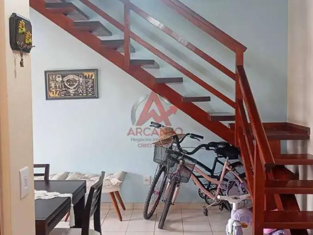 Cobertura venda em Região Imediata de Caraguatatuba-Ubatuba-São Sebastião, Região Metropolitana do Vale do Paraíba e Litoral Norte
