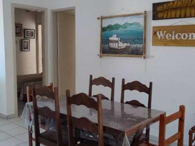 Cobertura venda em Região Imediata de Caraguatatuba-Ubatuba-São Sebastião, Região Metropolitana do Vale do Paraíba e Litoral Norte