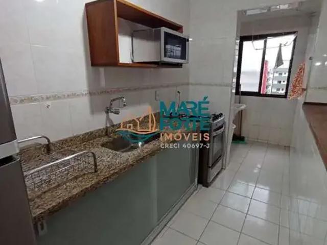 Cobertura venda em Região Imediata de Caraguatatuba-Ubatuba-São Sebastião, Região Metropolitana do Vale do Paraíba e Litoral Norte