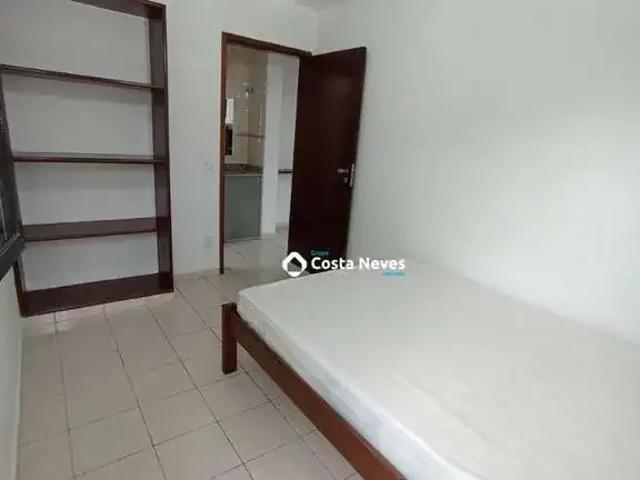 Cobertura venda em Região Imediata de Caraguatatuba-Ubatuba-São Sebastião, Região Metropolitana do Vale do Paraíba e Litoral Norte