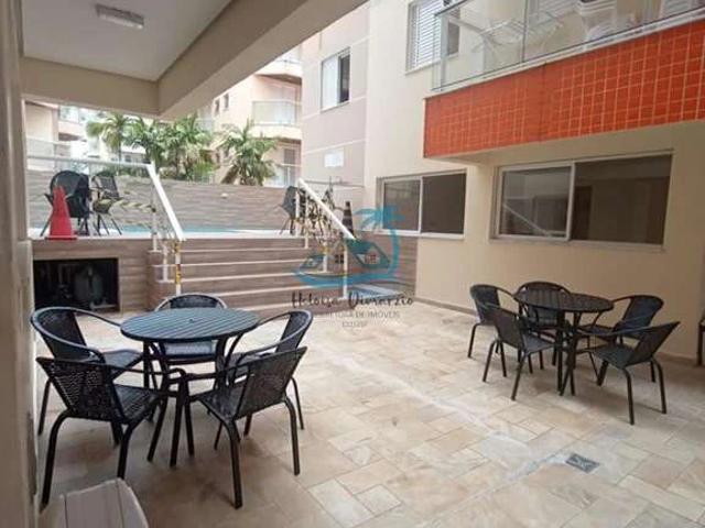 Cobertura venda em Ubatuba, Região Geográfica Intermediária de São José dos Campos