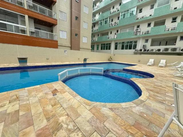 Cobertura venda em Região Imediata de Caraguatatuba-Ubatuba-São Sebastião, Região Metropolitana do Vale do Paraíba e Litoral Norte